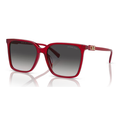 Michael Kors MK2197U Canberra Sunglasses Designer Glasses